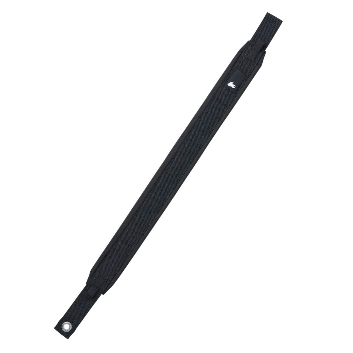 Rooster Ausreitgurt PRO 1050mm